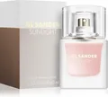 Jil Sander Sunlight Lumière 40 ml Eau de Parfum Spray Neu & Ovp
