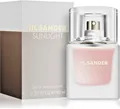 Jil Sander Sunlight Lumiere 40 ml Eau de Parfum - Neu in Folie