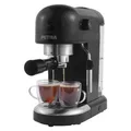 Petra PT5240BVDE Espresso Machine (PT5240BVDE)
