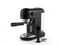 Espressomaschine 1465 W PETRA, 15 B, 1,4 l