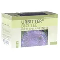 Urbitter Bio Tee 30 g
