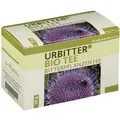Dr. Pandalis Urbitter® Bio Tee