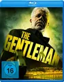 The Gentleman (Blu-ray) (Blu-ray) Gabriel Beristain Ron Perlman