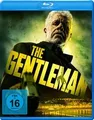 The Gentleman (Blu-ray) | DVD | Zustand sehr gut