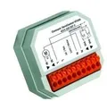 Roto Funkempfänger 24V 471