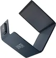 Anker Smartphone-Ladegerät