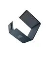 ANKER 3-Port USB Solarladegerät