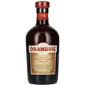Drambuie The Isle of Skye Liqueur 40% Vol. 0,7l