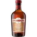 Drambuie 0,7 l Whisky Likör aus Schottland mit Honig Whiskey Liqueur Whiskylikör