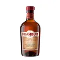 3 Flaschen Drambuie Schottischer Whisky Likör 0,7L Liquer Whiskey