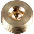 Metzger 8030072 Verschlussschraube Ölwanne für PEUGEOT CITROEN C4 C2 C3 AX 106