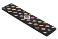 Mionix Long Pad Black