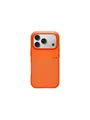 Apple Beats iPhone 17 Pro Rugged Case with MagSafe and Camera Control - Sierra Orange