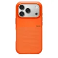 Apple Beats iPhone 17 Pro Rugged Case mit MagSafe (Nevada Orange) MGJQ4LL/A