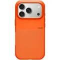 Beats Rugged Case (Apple iPhone 17 Pro) (MGJQ4LL/A)