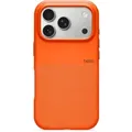 Apple Beats Rugged Case iPhone 17 Pro mit MagSafe und Kamerasteuerung nevada orange