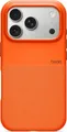 Apple iPhone 17 Pro RGD Case ORG-USA (MGJQ4LL/A)