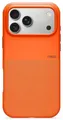 Original Apple Beats iPhone 17 Pro Rugged Case MGJQ4LL/A MagSafe Orange