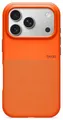 Original Apple Beats iPhone 17 Pro Rugged Case MGJQ4LL/A MagSafe Orange OVP NEU