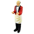 001.782/0 - Butler, Miniatur