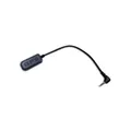 BLACKVUE External GPS EU