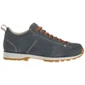 Dolomite Herren 54 Low Evo grau 40.0