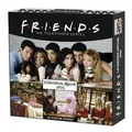 CALENDRIER OFFICIEL FRIENDS 2025 von Collectif | Buch | Zustand sehr gut