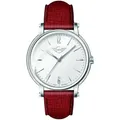 MINI - Armbanduhr - Herren - Chronograph - Mini Back to Basic - 160615