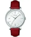 MINI Uhren Herrenuhr Mini Back to Basic 160615