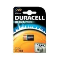 Duracell PhotoBattery-CR2 (CR17355) 3,0V 2Pk (DUR030480)