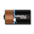 Duracell Ultra M3 CR2 - Kamerabatterie 2 x CR2 Li