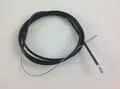 Kleines Kabel Motorstop Für Gerät Sicherheit Für Motoren A Diesel Länge 2000mm