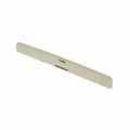 TUSQ PQ9100-00 Acou. Saddle