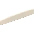 Graph Tech Tusq Saddle PQ 9100-00 (PQ-9100-00)