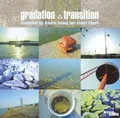 VA (Karoru Inoue) - Gradation Transition CD NEU