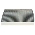 BOSCH Filter, Innenraumluft 1987432543 für Ford VW Audi CUPRA MAN