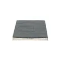 Filter, Innenraumluft BOSCH 1 987 432 543 für AUDI MAN SEAT SKODA VW