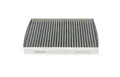 BOSCH Filter, Innenraumluft 1987432543