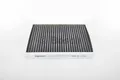 BOSCH 1 987 432 543 Filter