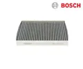 Filter, Innenraumluft BOSCH 1987432543 für VW Golf VII T-ROC