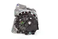 Filter  Innenraumluft Bosch 1 987 432 543 für AUDI CUPRA MAN SEAT SKODA
