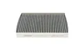 1 987 432 543 BOSCH Filter, Innenraumluft für AUDI,CHERY,CUPRA,FORD,MAN,SEAT,SKO