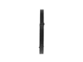 BOSCH 1 987 432 543 Filter, Innenraumluft für AUDI CUPRA FORD MAN SEAT