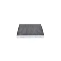 Bosch Filter, Innenraumluft 1 987 432 543 für AUDI FORD MAN SEAT SKODA VW CUPRA