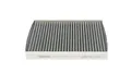 BOSCH 1 987 432 543 Filter, Innenraumluft für AUDI CUPRA MAN SEAT SKODA VW