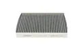 1 987 432 543 BOSCH Filter, Innenraumluft für AUDI,CHERY,CUPRA,FORD,MAN,SEAT