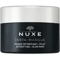 Nuxe Insta Masque Detoxifying & Glow Mask (50 ml)