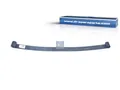 DT Spare Parts 12.60086 Blattfeder passend für FIAT