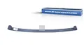 Blattfeder DT Spare Parts 12.60086