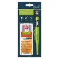 Pica Dry Bundle (1x) (30407)